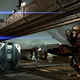 Image for article titled Collectors Can Explode, Sandstorms Are Creepy, and Other Things I Learned The Hard Way In Mass Effect 3: Retaliation